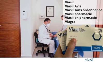 Viasil Sex Viagra
